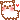white-alpaca-heart